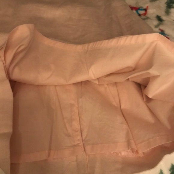 Dress - Picture 14 of 16